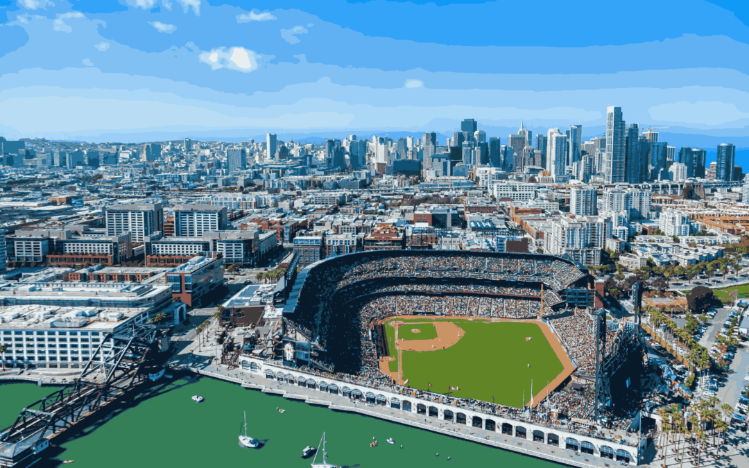 MLB 2026 Highlights: Nationals Crush Twins, Mets Win Big, Rangers Beat Yankees