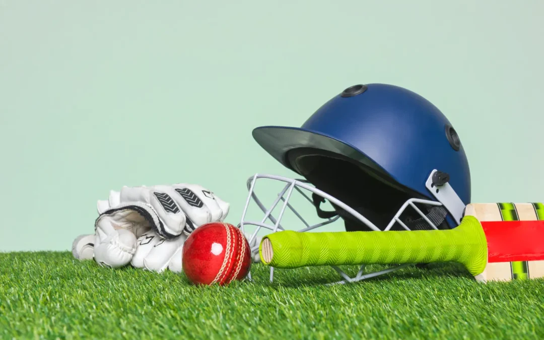 Women’s Cricket World Cup 2026: Teams to Watch and Early Outright Odds