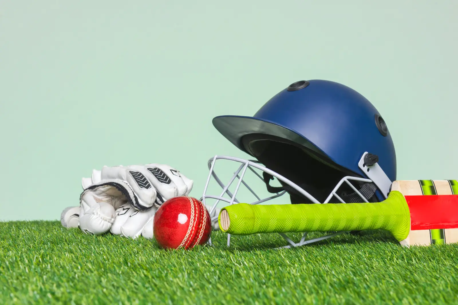 Women’s Cricket World Cup 2026 Women’s Cricket World Cup 2026