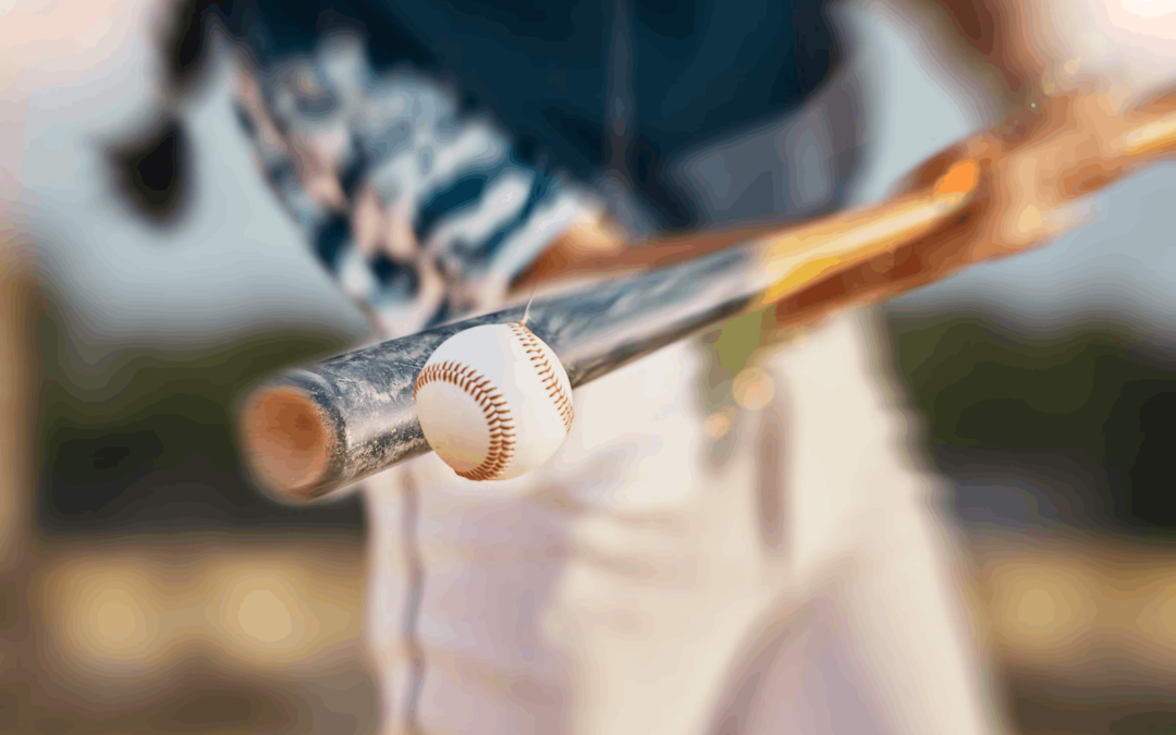 World Baseball Classic 2026: Knockout Stage Betting Strategy