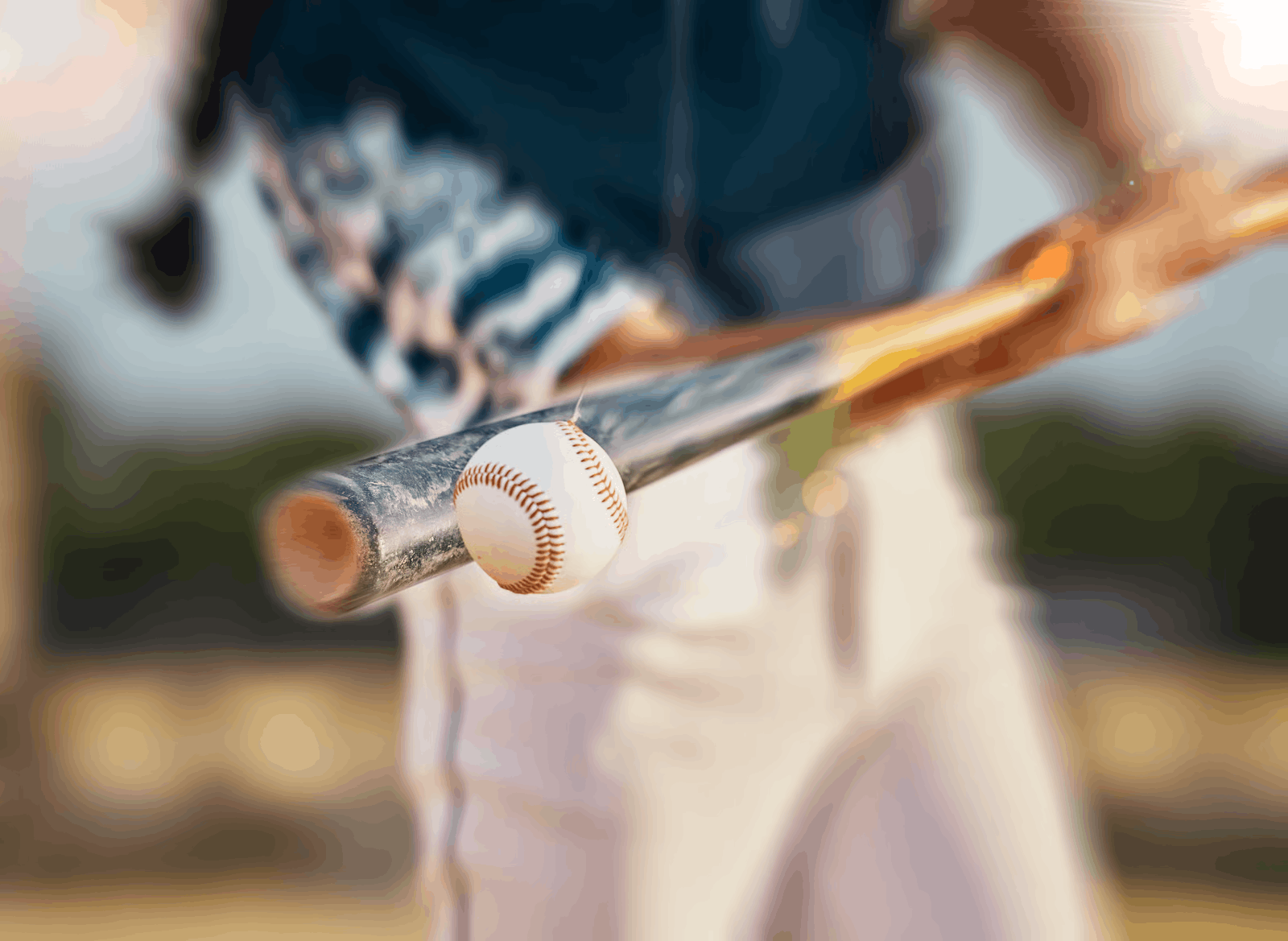 World Baseball Classic 2026