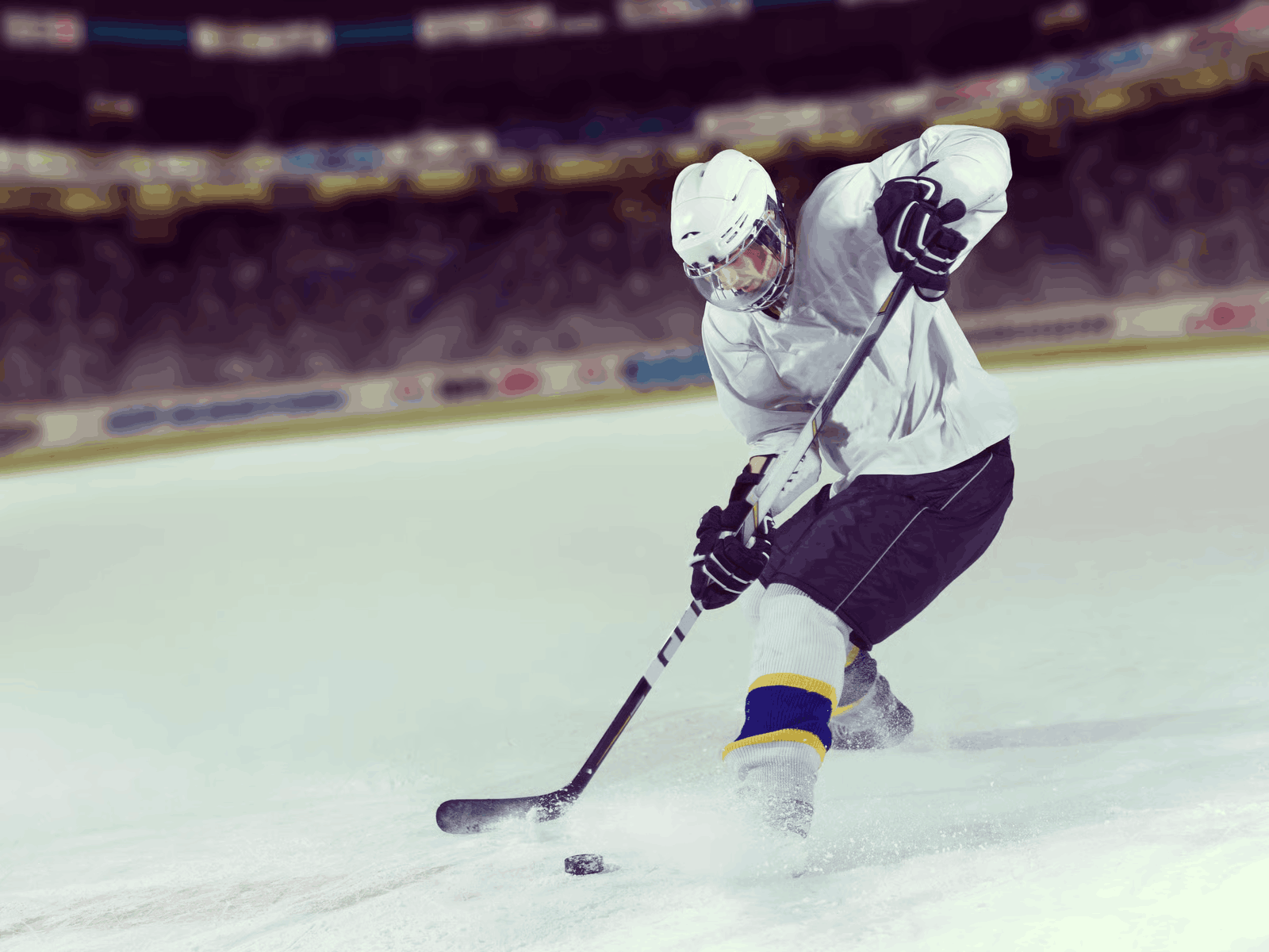 NHL Stanley Cup Playoffs 2026 NHL Stanley Cup Playoffs 2026