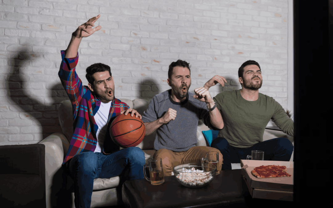 How Offseason Trades Impact NBA Championship Odds