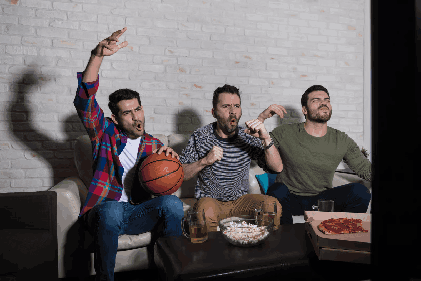 Offseason Trades Impact NBA Championship Odds Offseason Trades Impact NBA Championship Odds
