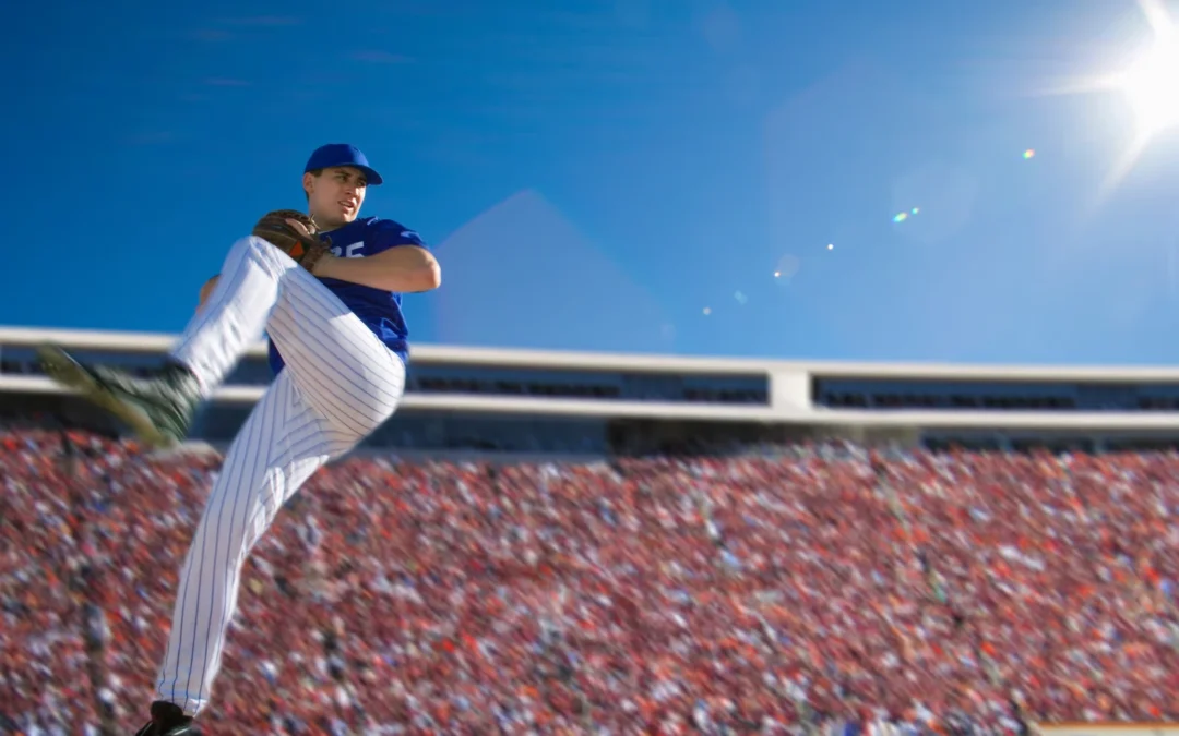 MLB Trade Deadline Fallout: What the Stretch Run Means for Teams, Fans and Bettors