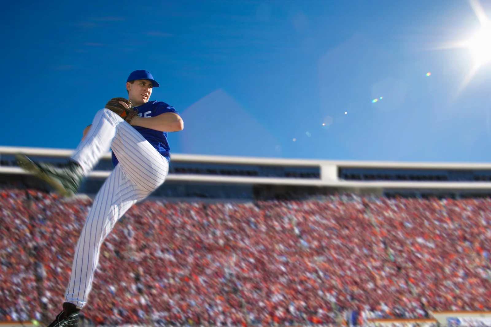 2026 MLB Trade Deadline has passed 2026 MLB Trade Deadline has passed