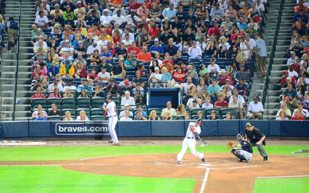 MLB Playoff Race 2026: Biggest Wild Card Battles After the Trade Deadline