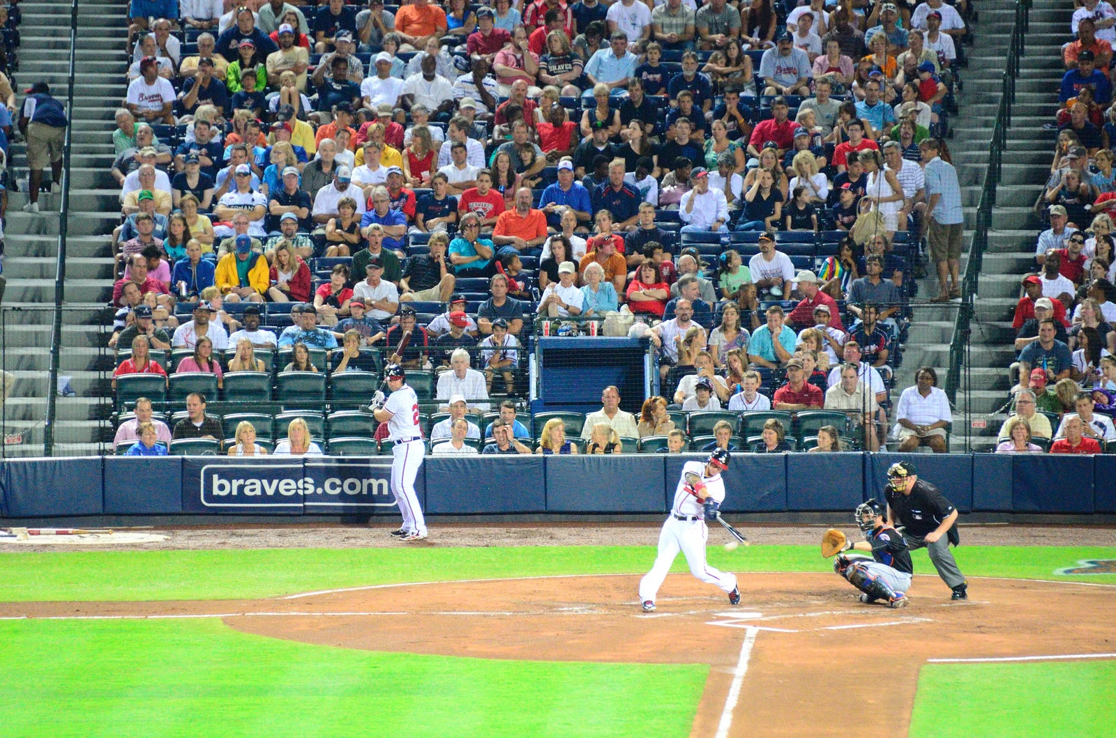 MLB Playoff Race 2026 MLB Playoff Race 2026