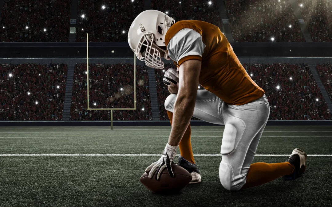 NFL Training Camps Heat Up as the 2026 Preseason Begins