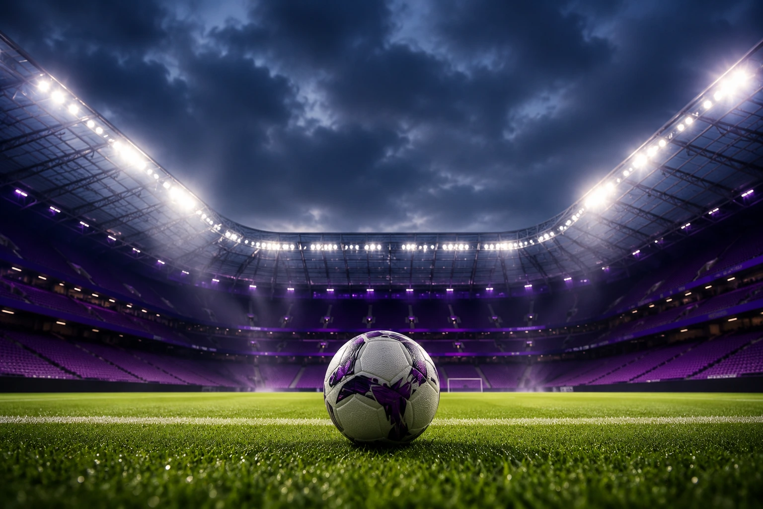Premier League 2026–27 Opening Weeken