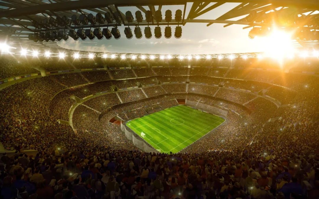 Spain Wins the 2026 FIFA World Cup as Club Football Turns Toward Preseason