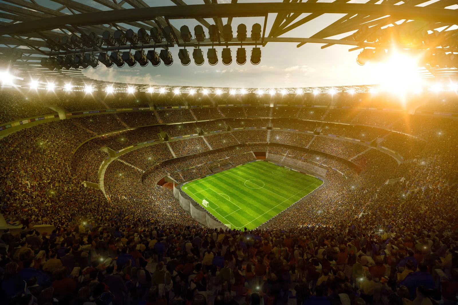 2026 FIFA World Cup as Club Football 2026 FIFA World Cup as Club Football
