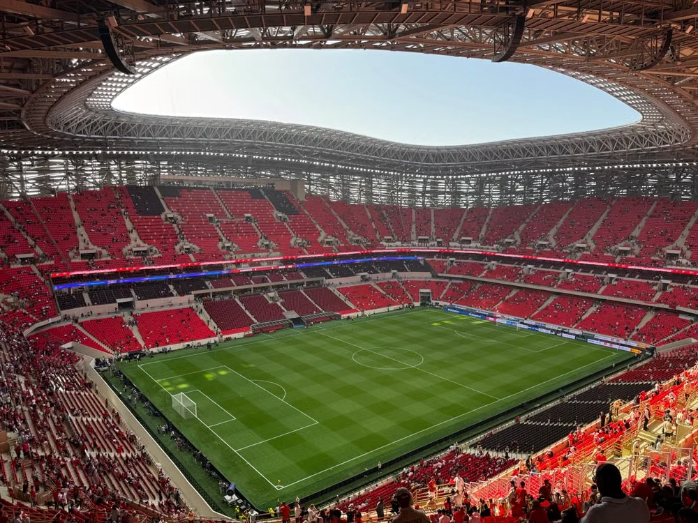 UEFA Nations League 2026 UEFA Nations League 2026