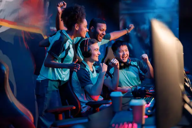 rise of esports betting read more at piwi247