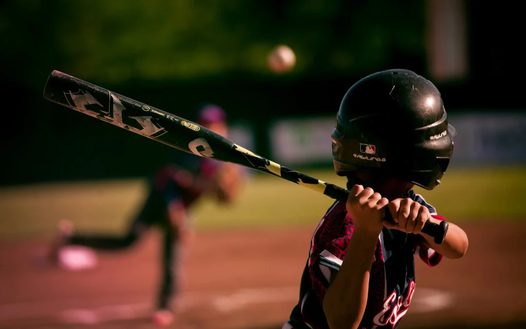 Unlocking the Playbook: Understanding Baseball Rules and Regulations