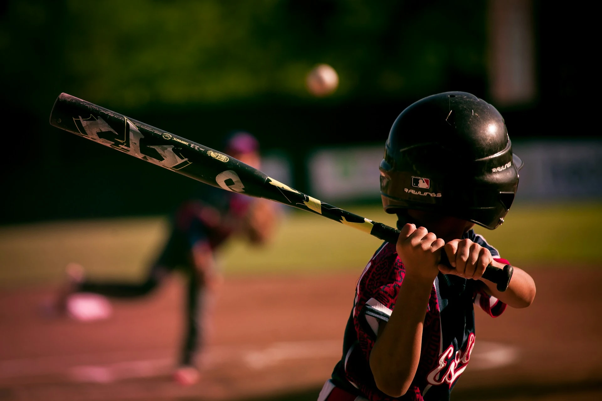 Understanding Baseball Rules and Regulations