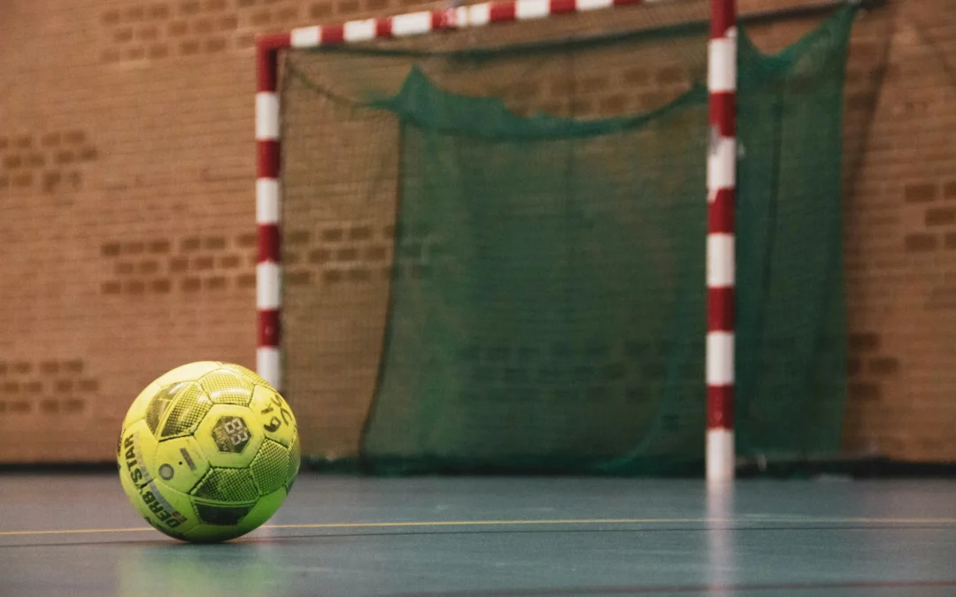 Unlocking Success in Handball Betting Through Key Strategic Insights