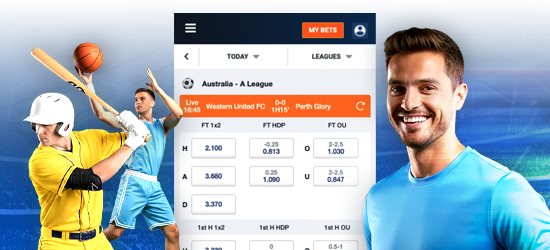 product-mobile-header-pinnacle-sports-v1