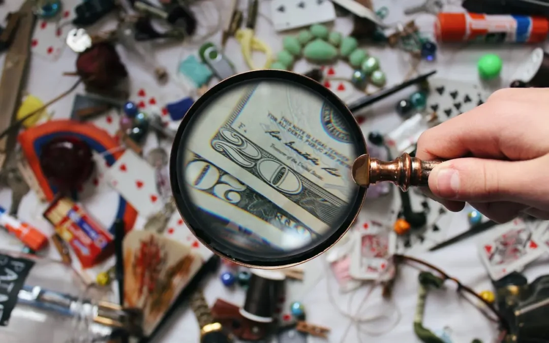 Où et comment trouver des value bets ?