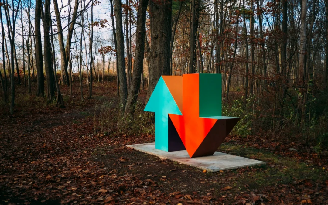 Pourquoi les cotes sportives évoluent-elles avant un match ?