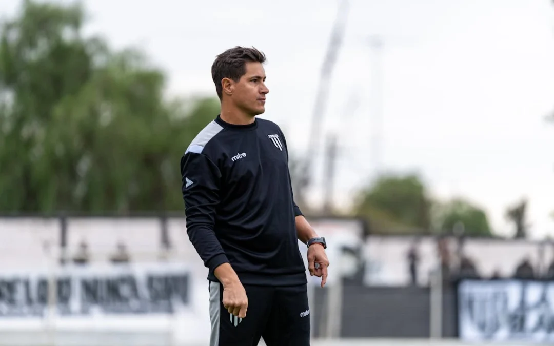 Les signaux que l’arrivée d’un nouveau coach sera inefficace