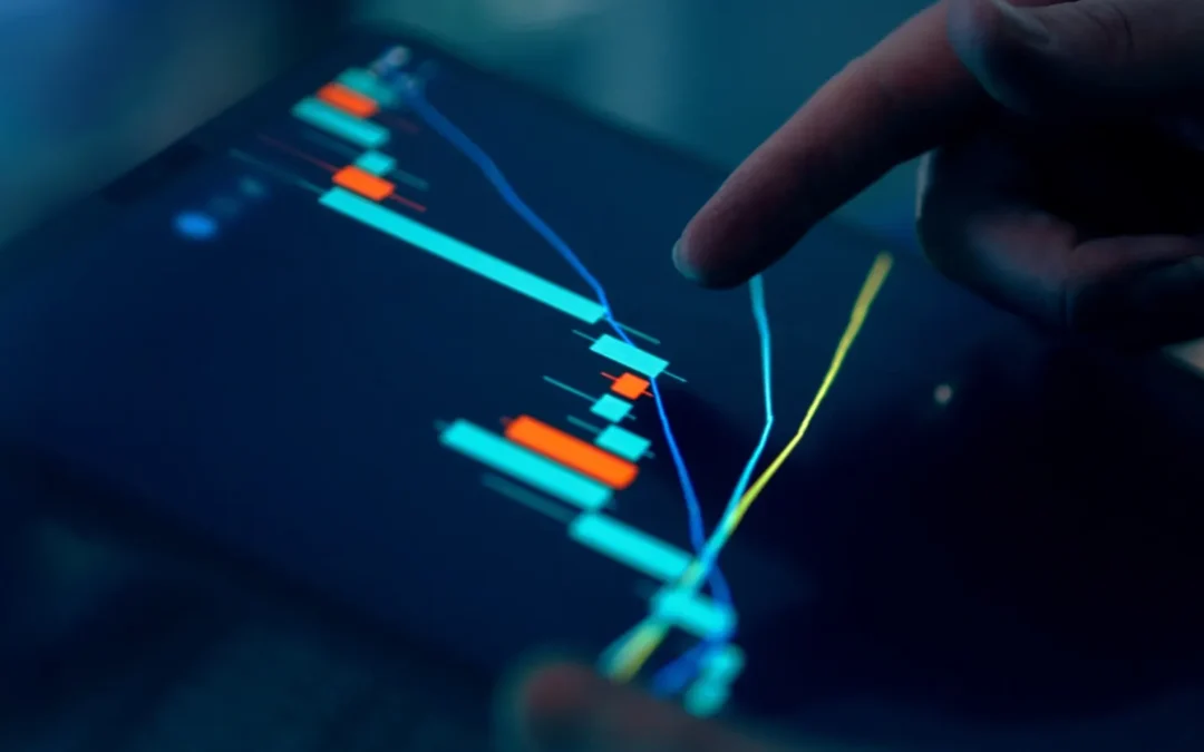 Marché de prédiction ou betting exchange : le comparatif