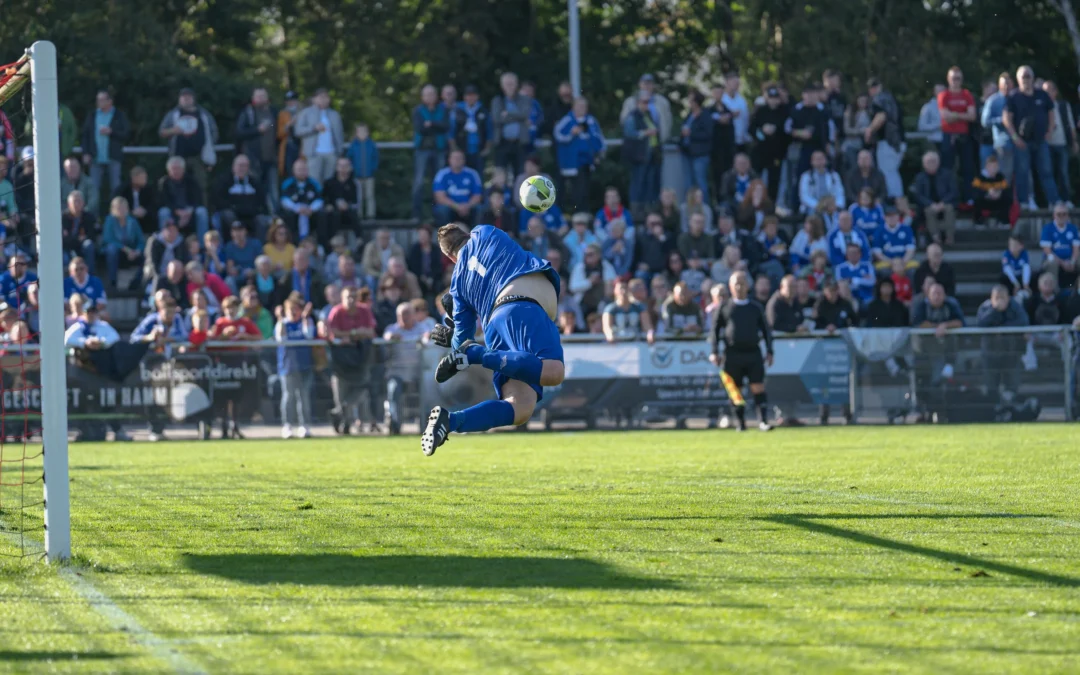 Comment aller plus loin en paris sportifs sur le football